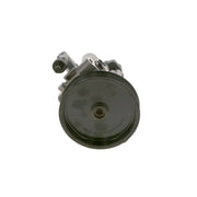 Bosch Power Steering Hydraulic Pump K S01 000 675