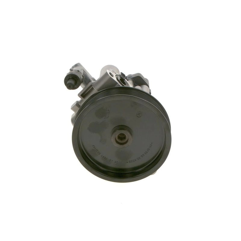 Bosch Power Steering Hydraulic Pump K S01 000 675