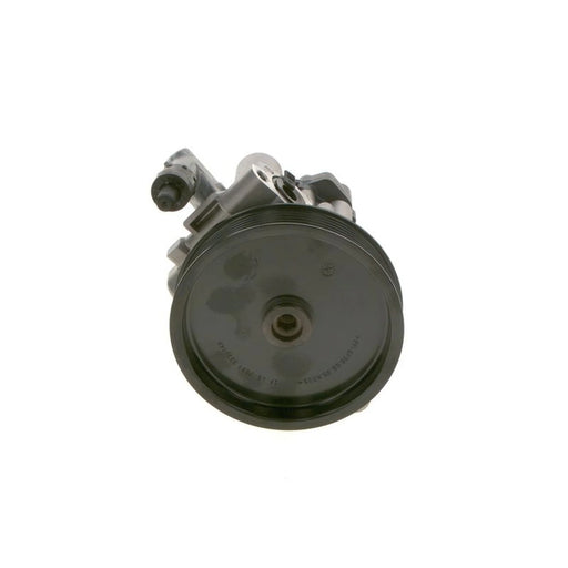 Bosch Power Steering Hydraulic Pump K S01 000 675