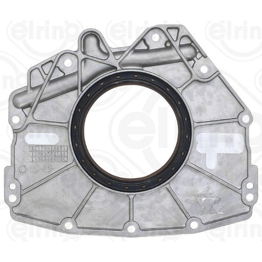 Elring Crankshaft Shaft Seal OD ID Wide 686.870