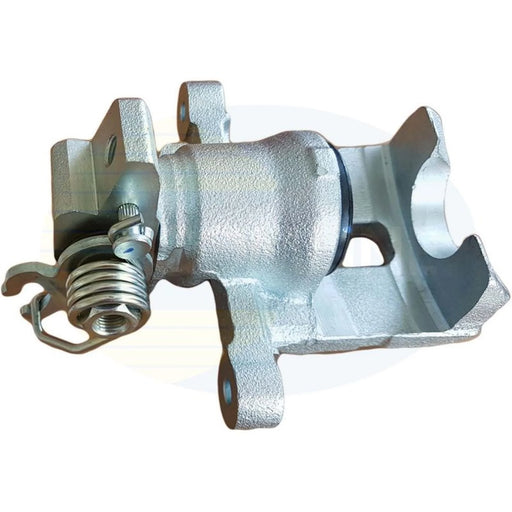 Comline Brake Caliper Assembly CBC082L