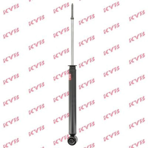 KYB Shock Absorber Damper Strut Rear 343312