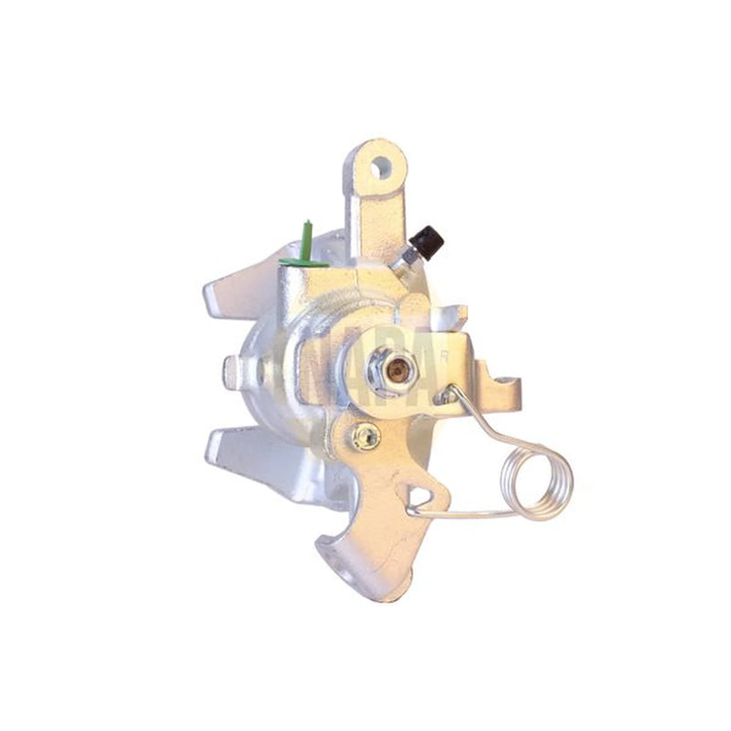 NAPA Brake Caliper Assembly Rear Right NCA1164