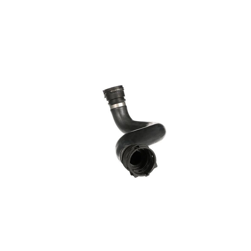 Gates Radiator Coolant Hose 560mm ID 05-5275