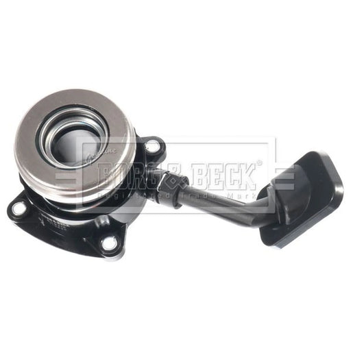Borg & Beck Clutch Central Slave Cylinder BCS215