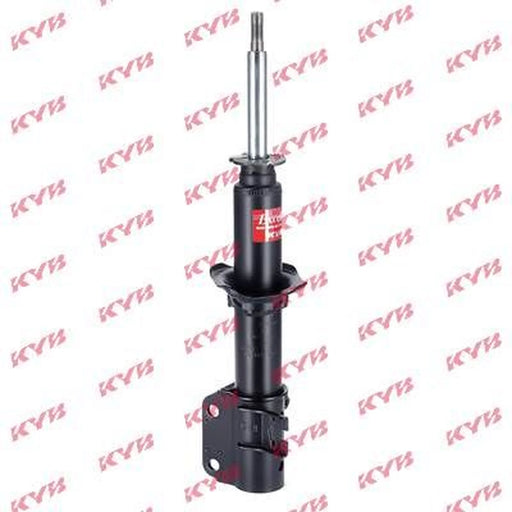 KYB Shock Absorber Damper Strut Front Right 332092