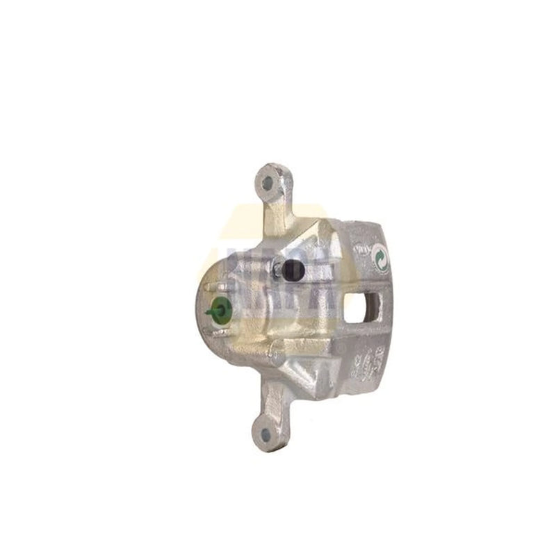 NAPA Brake Caliper Assembly Front Left NCA1801