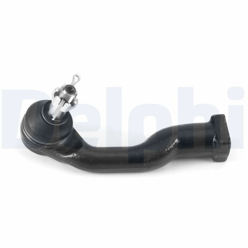 Delphi Steering Tie Rod End Ball Joint F TA3936