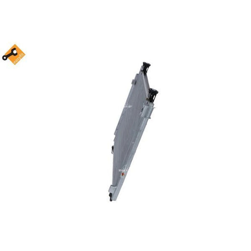 NRF Air Conditioning Condenser 35593