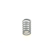 Bosch Compression Spring 1 414 624 011