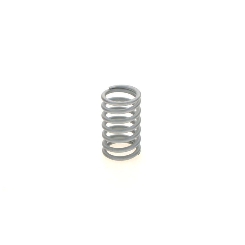 Bosch Compression Spring 1 414 624 011