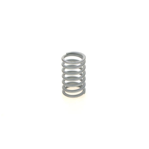 Bosch Compression Spring 1 414 624 011
