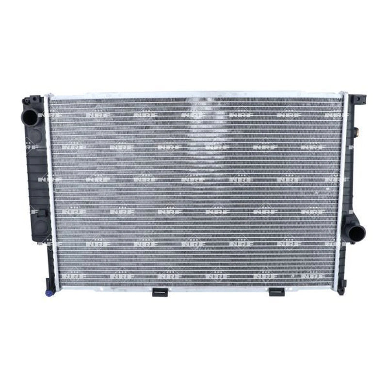 NRF Engine Radiator 509589