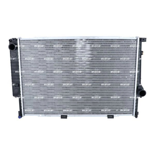 NRF Engine Radiator 509589