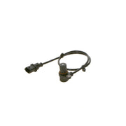 Bosch Crankshaft Position Sensor 0 261 210 159