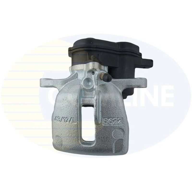 Comline Brake Caliper Assembly CBC306L