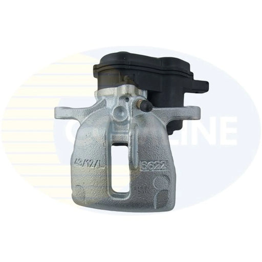 Comline Brake Caliper Assembly CBC306L