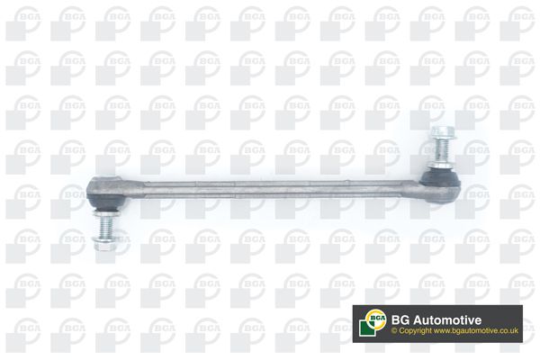 Bga Stabiliser Bar Link Coupling Rod Front LS2352