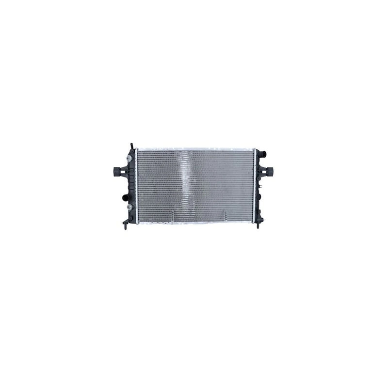 NRF Engine Radiator 55351