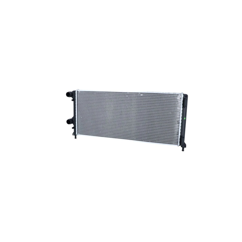 NRF Engine Radiator 53245