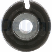 Delphi Wishbone / Control / Trailing Arm Bush TD1737W