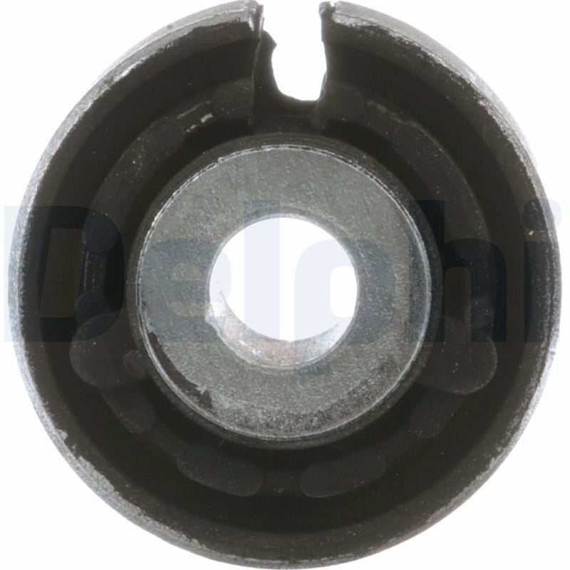 Delphi Wishbone / Control / Trailing Arm Bush TD1737W