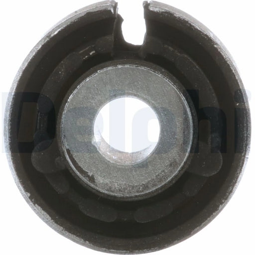 Delphi Wishbone / Control / Trailing Arm Bush TD1737W