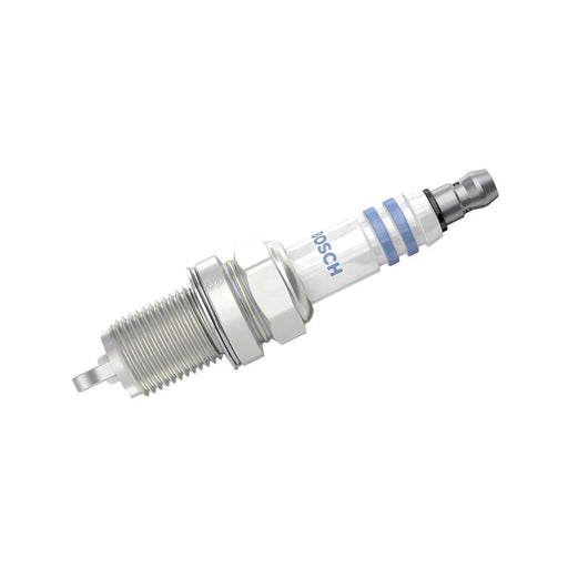 Bosch Engine Spark Plug 0 242 230 531