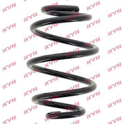 KYB Rear Suspension Coil Spring RA6234