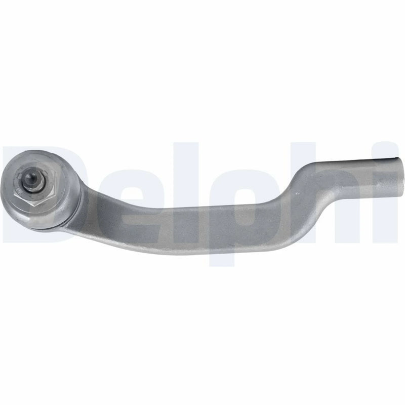 Delphi Steering Tie Rod End Ball Joint Front Right M1 TA3921