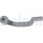 Delphi Steering Tie Rod End Ball Joint Front Right M1 TA3921