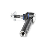 Delphi Steering Tie Rod End Ball Joint Front M16x1.5 TA3607
