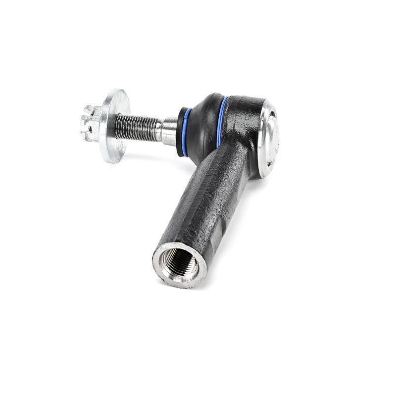 Delphi Steering Tie Rod End Ball Joint Front M16x1.5 TA3607