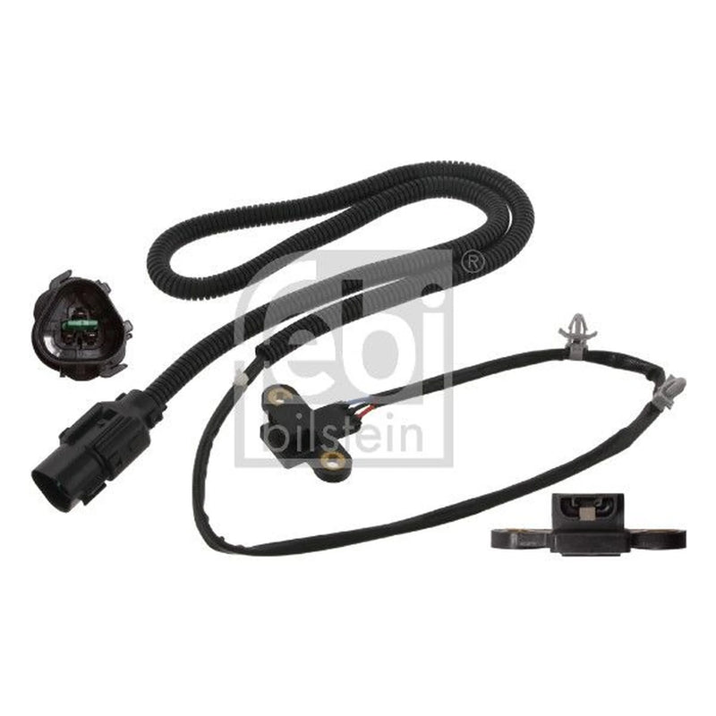 Febi Crankshaft Position Sensor 32965