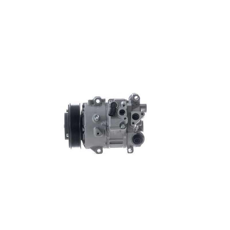 Mahle Air Conditioning Compressor ACP 1599 000S