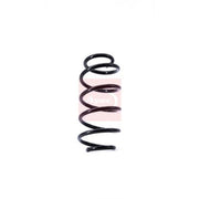 Apec Front Suspension Coil Spring ACS1388