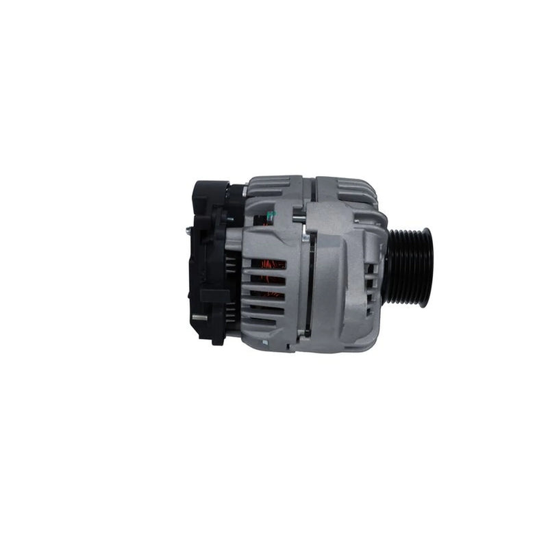 Bosch Car Alternator 12V 1 986 A00 800