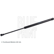 Blue Print Boot Gas Strut Lift Support Tailgate / Boot Lid S ADBP580001