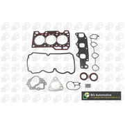 BGA Cylinder Head Gasket Kit HK1546