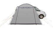 Easy Camp Utne Driveaway Awning Grey - Easy Camp - Van Life Living