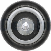 Delphi Wishbone / Control / Trailing Arm Bush TD1808W