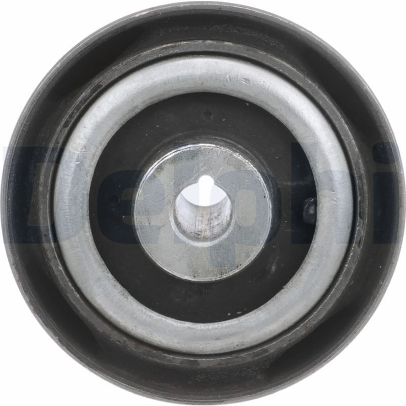 Delphi Wishbone / Control / Trailing Arm Bush TD1808W