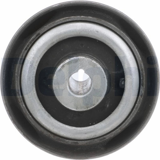 Delphi Wishbone / Control / Trailing Arm Bush TD1808W