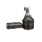 Delphi Steering Tie Rod End Ball Joint Front M12x1.5 TA1643