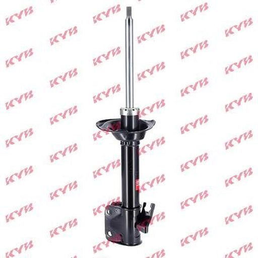 KYB Shock Absorber Damper Strut Rear Right 334358