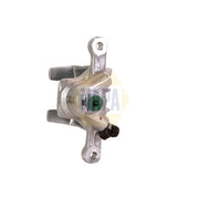 NAPA Brake Caliper Assembly Rear Left NCA1813