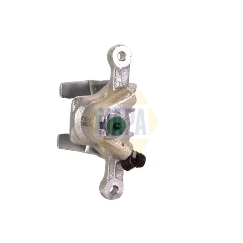 NAPA Brake Caliper Assembly Rear Left NCA1813