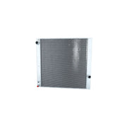 NRF Engine Radiator 53099