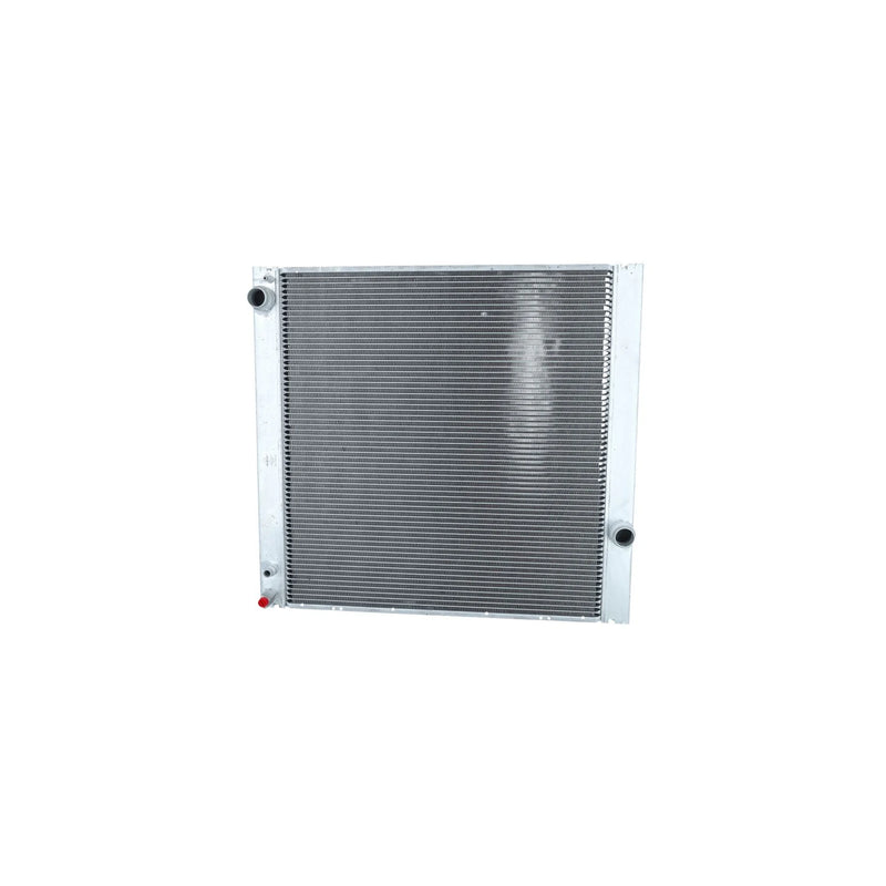 NRF Engine Radiator 53099