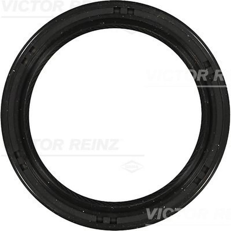 Victor Reinz Crankshaft Shaft Seal 54mm OD ID Wide 81-53277-00